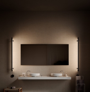 marset-lr-fris-aplique-bathroom-scaled-1