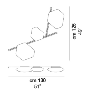 Vistosi modulor data sheet 2