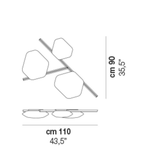 Vistosi Modulor data sheet