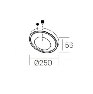 KOHL BESEL IP65 DATA SHEET