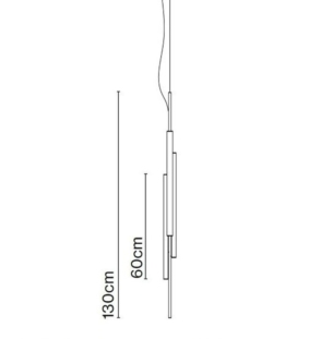 MARSET AMBROSIA vertical 130 data sheet