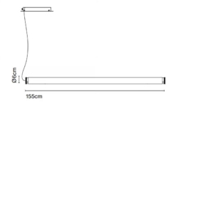 MARSET FRIS PRO data sheet