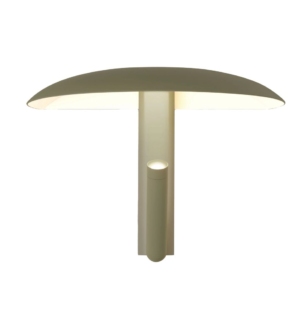 MARSET KONOHA wall lamp green