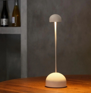 MARSET Sips lauavalgusti table lamp interior 4