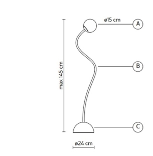 KARMAN MOONY outdoor data sheet 2