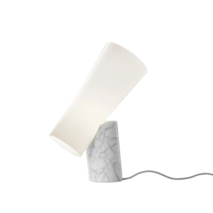 Foscarini Nile lauavalgusti