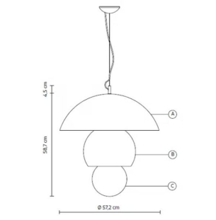 KARMAN Triluna data sheet 3