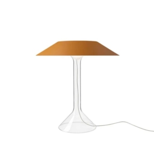 Foscarini Chapeaux M 1