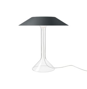 Foscarini Chapeaux M 2