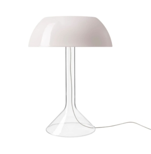 Foscarini Chapeaux P