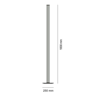 FOSCARINI Chiaroscura data sheet