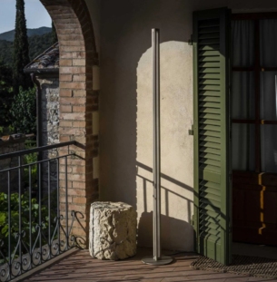 FOSCARINI Chiaroscura interior