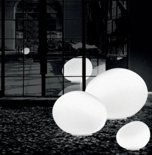 Foscarini Gregg OUTDOOR 1