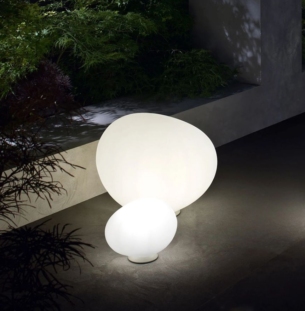 Foscarini Gregg OUTDOOR 2