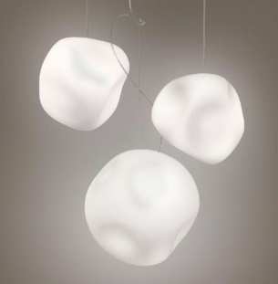 Foscarini Hoba 1