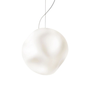 Foscarini Hoba 22