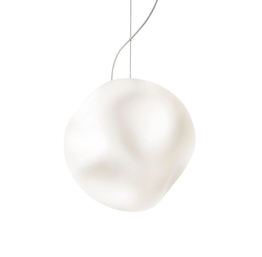 Foscarini Hoba 22