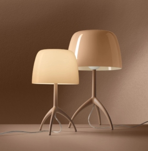 Foscarini Lumiere Nuances 1