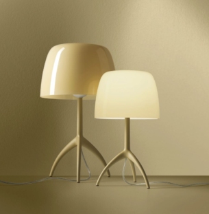 Foscarini Lumiere Nuances 2