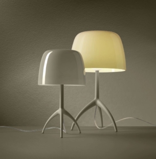 Foscarini Lumiere Nuances 3