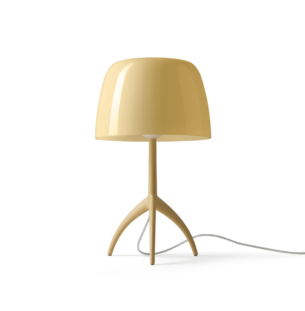 Foscarini Lumiere Nuances