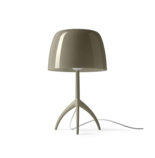 Foscarini Lumiere Nuances 4