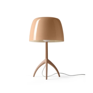 Foscarini Lumiere Nuances 5