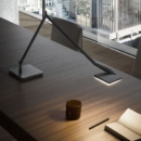 PANZERI Jackie table lamp interior