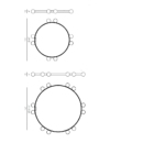 Panzeri Murane 110 140 data sheet