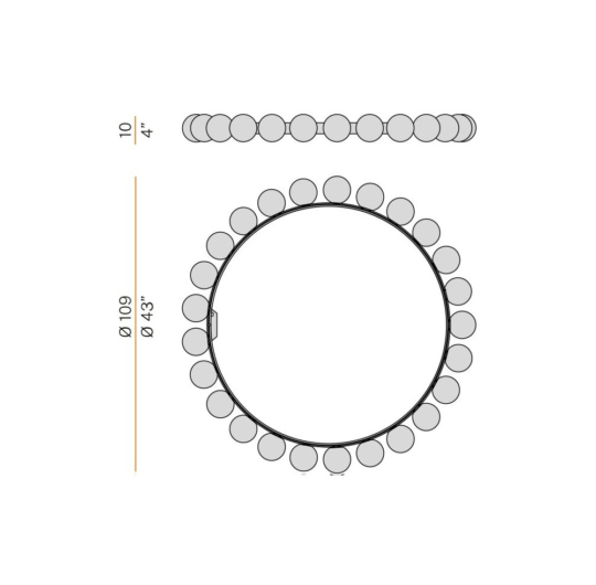 Panzeri Murane 110 data sheet