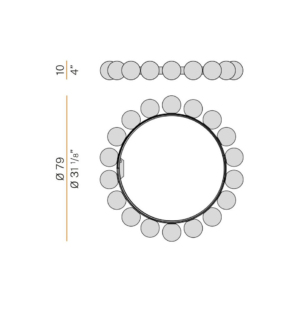 Panzeri Murane 80 data sheet