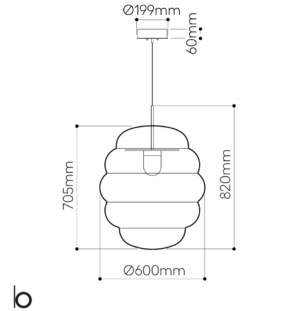 BOMMA BLIMP data sheet