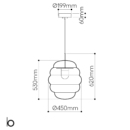 BOMMA BLIMP data sheet medium