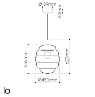 BOMMA BLIMP data sheet medium