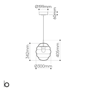 BOMMA BLIMP data sheet small