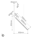 Bomma flare A data sheet