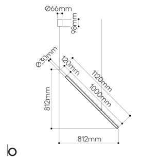 Bomma flare A data sheet