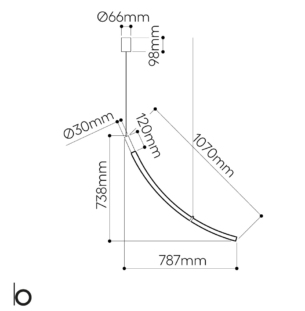 bomma flare B data sheet