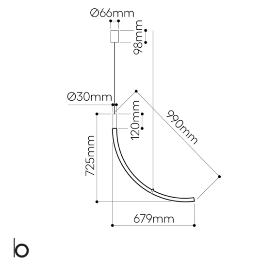 Bomma Flare C data sheet