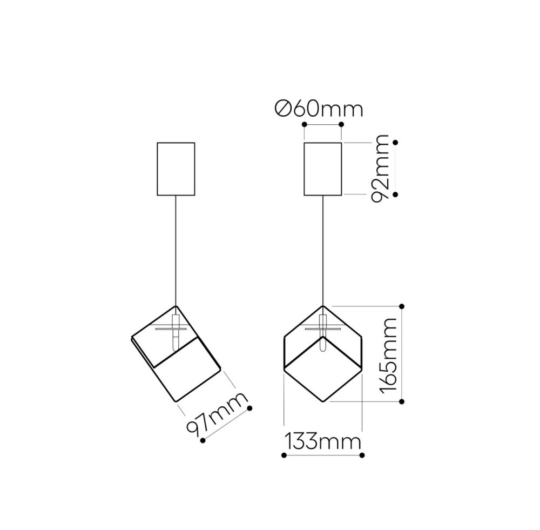 Bomma Pyrite data sheet 1