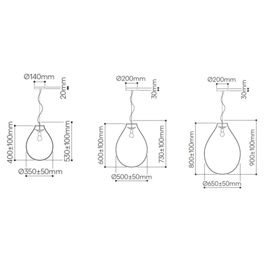 Bomma Tim suspension data sheet