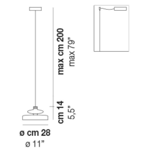 VISTOSI TREAD d28 data sheet