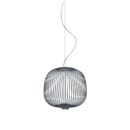 Foscarini spokes 2 piccola graphite