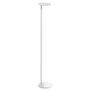 Flos Oblique floor USB c 3