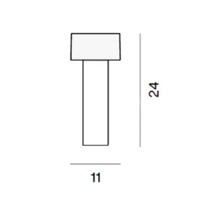 FOSCARINI FLEUR data sheet