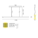 Moltoluce LENS data sheet 1