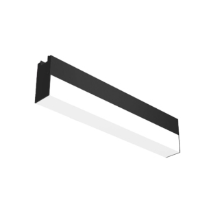 Flos Light Stripe Running Magnet