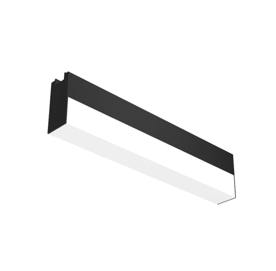 Flos Light Stripe Running Magnet