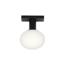 FLOS Mini Glo Ball