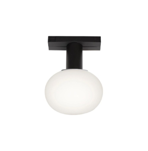 FLOS Mini Glo Ball